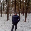  ,   , 40 ,   