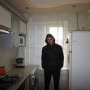  ,   Taras, 33 ,   ,   , c 