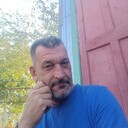  ,   , 55 ,   c 