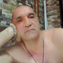  ,   , 55 ,   ,   