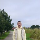  -,   , 30 ,   ,   , c 