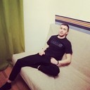  -,   , 31 ,   ,   , c 