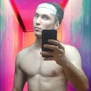  ,   , 27 ,   ,   , c , 