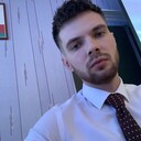 ���������� �����, ���� ������� �������, 29 ���, ������������ ��� ������, ����� � ���������, c�������� ���������