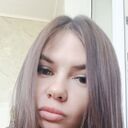  ,   , 42 ,   ,   , c , 