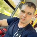 ���������� �������, ���� ������� ������, 37 ���, ������������ ��� ������, ����� � ���������, c�������� ���������, ���������