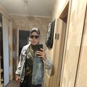 ���������� ��������, ���� ������� ������, 26 ���, ������������ ��� ������, ����� � ���������, ���������