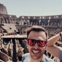 ���������� ����, ���� ������� ����, 40 ���, ������������ ��� ������, ����� � ���������