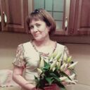   ,   , 55 ,     , c , 