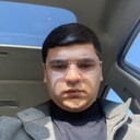 ���������� �������, ���� ������� ���������, 29 ���, ������������ ��� ������, ����� � ���������, c�������� ���������, ���������