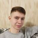 ���������� ����, ���� ����� �����, 24 ����, ������������ ��� ������, ����� � ���������, c�������� ���������