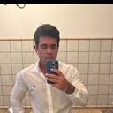 ���������� Carmiano, ���� ������� GIUSEPPE, 34 ����, ������������ ��� ������, ����� � ���������