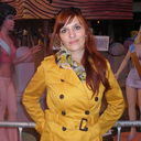  ,   , 48 ,     , c 