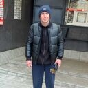 ���������� �����, ���� ������� ����, 43 ����, ������������ ��� ������, ����� � ���������