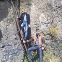  ,   , 31 ,   