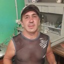 ���������� ������, ���� ������� ����, 41 ���, ������������ ��� ������, ����� � ���������, c�������� ���������