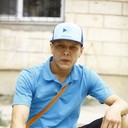 ���������� �����, ���� ������� �����, 37 ���, ������������ ��� ������, ����� � ���������, c�������� ���������