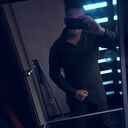 ���������� �������, ���� ����� ������, 23 ����, ������������ ��� ������, ����� � ���������