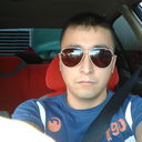 ���������� ������, ���� ������� ����, 34 ����, ������������ ��� ������