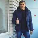 ���������� �������, ���� ������� ���, 42 ����, ������������ ��� ����� � ���������, c�������� ���������