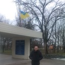 ���������� ���������, ���� ������� ���, 38 ���, ������������ ��� ������, ����� � ���������, c�������� ���������