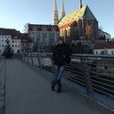 ���������� �������, ���� ������� ����, 38 ���, ������������ ��� ����� � ���������, c�������� ���������, ���������