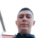  ,   Andrej, 31 ,   ,   , c , 