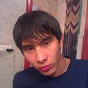  ,   Ruslan, 35 ,  