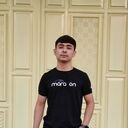 ���������� ������, ���� ����� Jasur, 25 ���, ������������ ��� ������, ����� � ���������