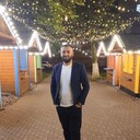  ,   Zaur, 35 ,   ,   , c , 
