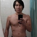  ,   Erzhan, 35 ,     , c 