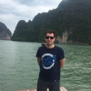 ���������� �����, ���� ������� ����, 36 ���, ������������ ��� ������