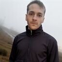 ���������� ������, ���� ������� �����, 29 ���, ������������ ��� ������, ����� � ���������