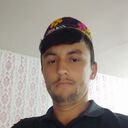  ,   Amlr, 26 ,   ,   