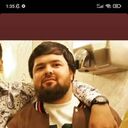 ���������� ������������, ���� ����� MAGA, 25 ���, ������������ ��� ������, ����� � ���������