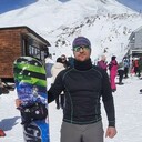 ���������� ������, ���� ������� ����, 40 ���, ������������ ��� ������, ����� � ���������, c�������� ���������, ���������