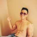 ���������� ������, ���� ������� Kiko Mejia, 33 ����, ������������ ��� ����� � ���������, c�������� ���������