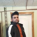 ���������� ������, ���� ������� ��������, 36 ���, ������������ ��� ������, ����� � ���������