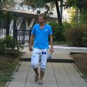  ,   , 37 ,   