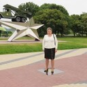  ,   , 63 ,   ,   , c 