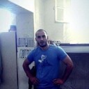 ���������� ����������, ���� ������� �����, 40 ���, ������������ ��� ������, ����� � ���������