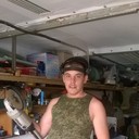 ���������� �������, ���� ������� ���������, 37 ���, ������������ ��� ����� � ���������, c�������� ���������