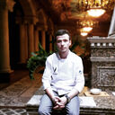 ���������� �������, ���� ������� Sardor, 29 ���, ������������ ��� ������, ����� � ���������