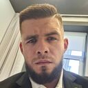 ���������� �����������, ���� ������� Daniil, 27 ���, ������������ ��� ������, ����� � ���������, ���������