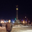 ���������� �������, ���� ������� �����, 30 ���, ������������ ��� ������, ����� � ���������, c�������� ���������