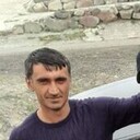 ���������� �������, ���� ������� ������, 41 ���, ������������ ��� ������, ����� � ���������