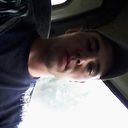 ���������� ������, ���� ������� ������, 39 ���, ������������ ��� ������, ����� � ���������, c�������� ���������