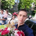  ,   , 30 ,   ,   , c 