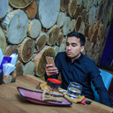 ���������� �����, ���� ������� ������, 27 ���, ������������ ��� ������, ����� � ���������, c�������� ���������, ���������