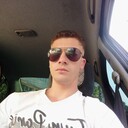  ,   Andrei, 23 ,   ,   , c 
